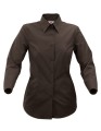 CGW640_Chocolate