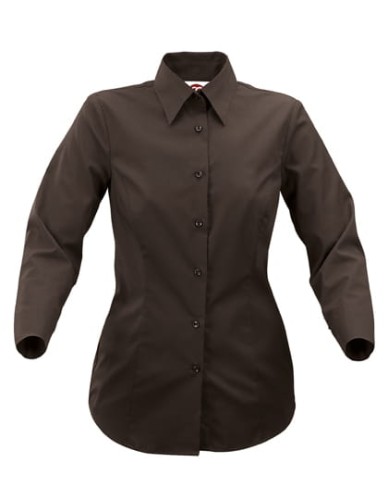 CGW640_Chocolate