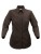CGW640_Chocolate