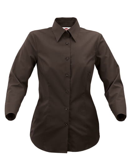 CGW640_Chocolate