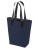 HF5710_Navy