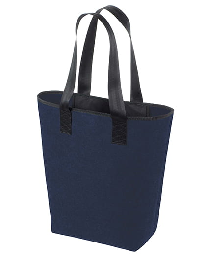 HF5710_Navy