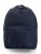 NT4585_Blue