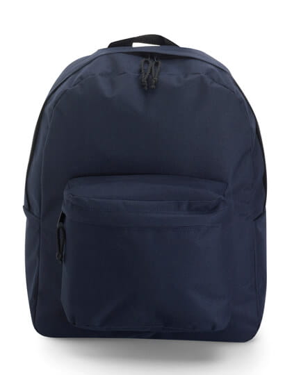 NT4585_Blue