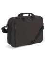 NT6157_Black_Black
