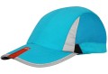 RC086X-aqua-black-sportowa-czapka-quick-dry-RESULT-HEADWEAR