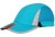 RC086X-aqua-black-sportowa-czapka-quick-dry-RESULT-HEADWEAR