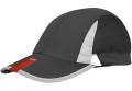 RC086X-black-white-sportowa-czapka-quick-dry-RESULT-HEADWEAR