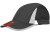 RC086X-black-white-sportowa-czapka-quick-dry-RESULT-HEADWEAR