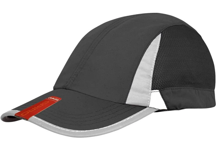 RC086X-black-white-sportowa-czapka-quick-dry-RESULT-HEADWEAR