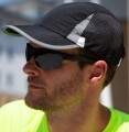 RC086X-black-white-sportowa-czapka-quick-dry-RESULT-HEADWEAR