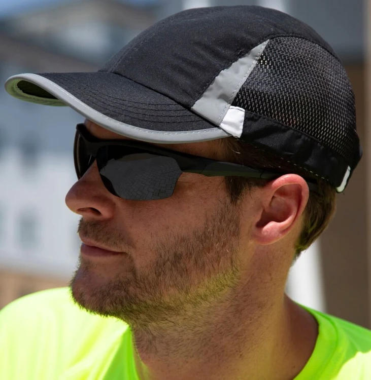 RC086X-black-white-sportowa-czapka-quick-dry-RESULT-HEADWEAR