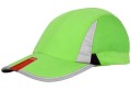 RC086X-lime-black-sportowa-czapka-quick-dry-RESULT-HEADWEAR