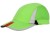 RC086X-lime-black-sportowa-czapka-quick-dry-RESULT-HEADWEAR