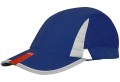 RC086X-navy-white-sportowa-czapka-quick-dry-RESULT-HEADWEAR