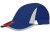 RC086X-navy-white-sportowa-czapka-quick-dry-RESULT-HEADWEAR