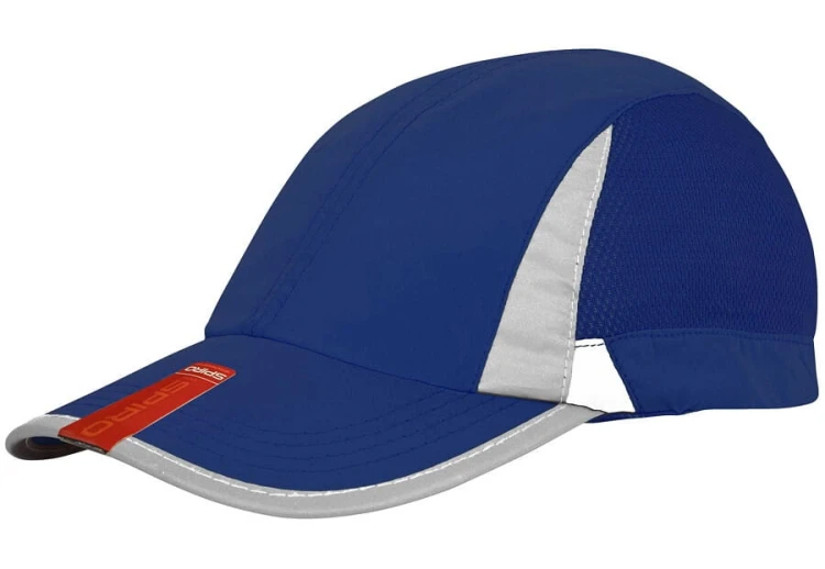 RC086X-navy-white-sportowa-czapka-quick-dry-RESULT-HEADWEAR