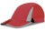 RC086X-red-black-sportowa-czapka-quick-dry-RESULT-HEADWEAR