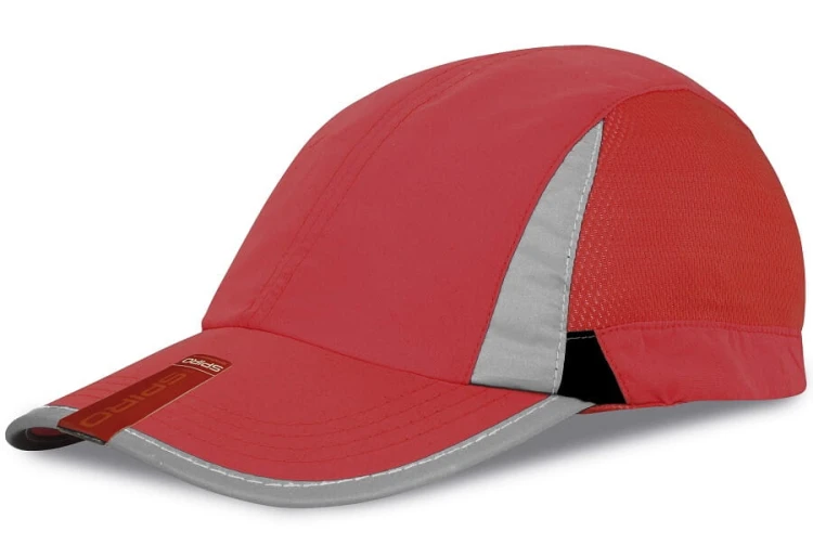 RC086X-red-black-sportowa-czapka-quick-dry-RESULT-HEADWEAR