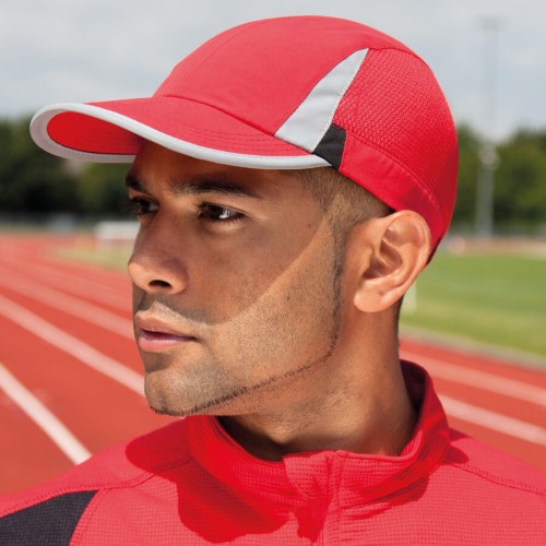 RC086X-red-black-sportowa-czapka-quick-dry-RESULT-HEADWEAR