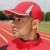 RC086X-red-black-sportowa-czapka-quick-dry-RESULT-HEADWEAR