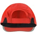 RC086X-red-black-sportowa-czapka-quick-dry-RESULT-HEADWEAR-back