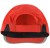 RC086X-red-black-sportowa-czapka-quick-dry-RESULT-HEADWEAR-back