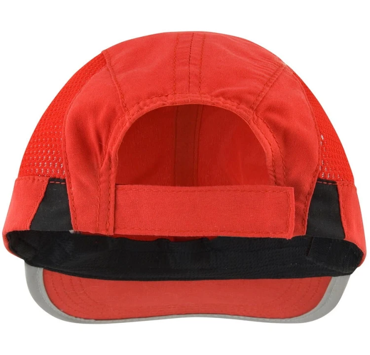 RC086X-red-black-sportowa-czapka-quick-dry-RESULT-HEADWEAR-back