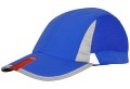 RC086X-royal-white-sportowa-czapka-quick-dry-RESULT-HEADWEAR