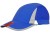 RC086X-royal-white-sportowa-czapka-quick-dry-RESULT-HEADWEAR