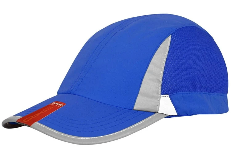 RC086X-royal-white-sportowa-czapka-quick-dry-RESULT-HEADWEAR