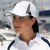 RC086X-sportowa-czapka-quick-dry-RESULT-HEADWEAR