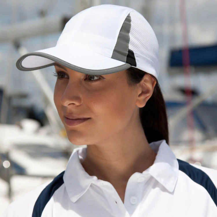 RC086X-sportowa-czapka-quick-dry-RESULT-HEADWEAR