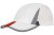 RC086X-white-black-sportowa-czapka-quick-dry-RESULT-HEADWEAR