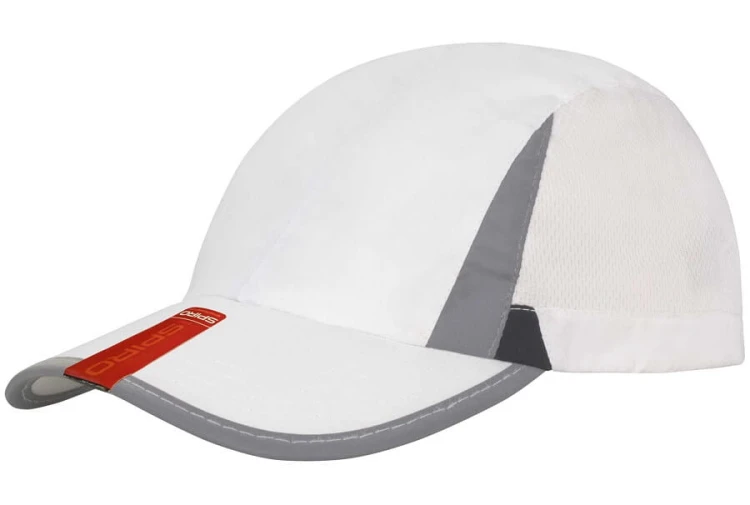 RC086X-white-black-sportowa-czapka-quick-dry-RESULT-HEADWEAR