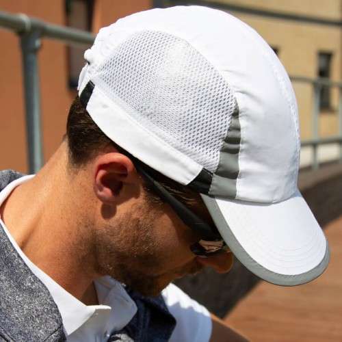 RC086X-white-black-sportowa-czapka-quick-dry-RESULT-HEADWEAR