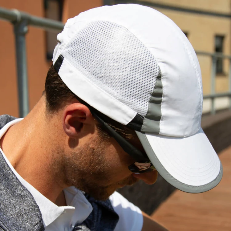 RC086X-white-black-sportowa-czapka-quick-dry-RESULT-HEADWEAR