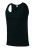 SW301_Black