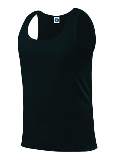SW301_Black