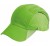 RC088X-fluorescent-lime-sportowa-czapka-RESULT-HEADWEAR-Impact