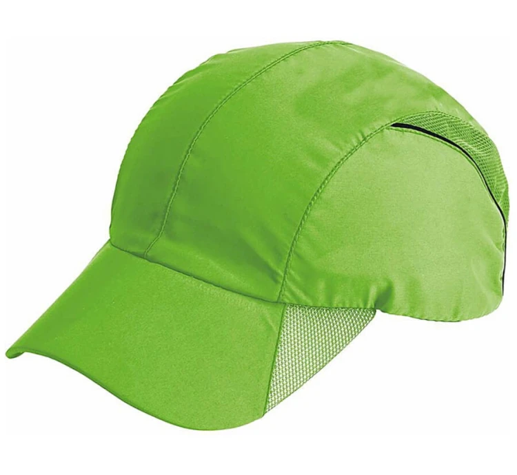 RC088X-fluorescent-lime-sportowa-czapka-RESULT-HEADWEAR-Impact