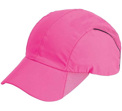 RC088X-fluorescent-pink-sportowa-czapka-RESULT-HEADWEAR-Impact
