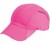 RC088X-fluorescent-pink-sportowa-czapka-RESULT-HEADWEAR-Impact