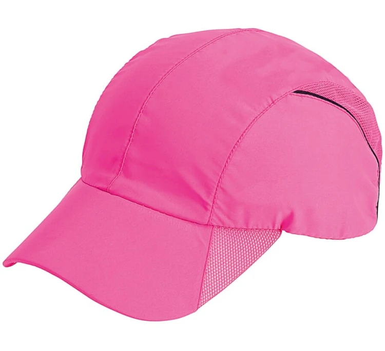 RC088X-fluorescent-pink-sportowa-czapka-RESULT-HEADWEAR-Impact