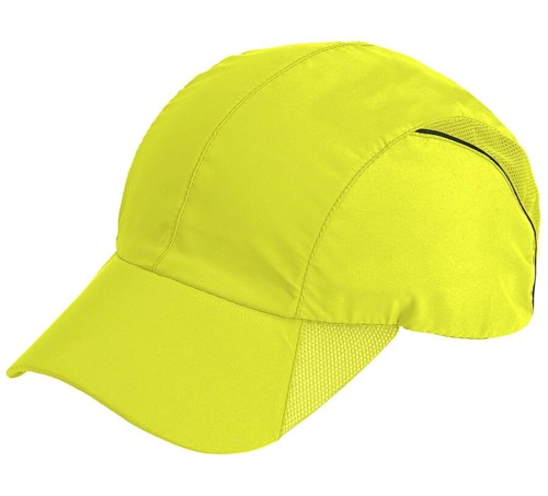 RC088X-fluorescent-yellow-sportowa-czapka-RESULT-HEADWEAR-Impact