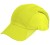 RC088X-fluorescent-yellow-sportowa-czapka-RESULT-HEADWEAR-Impact
