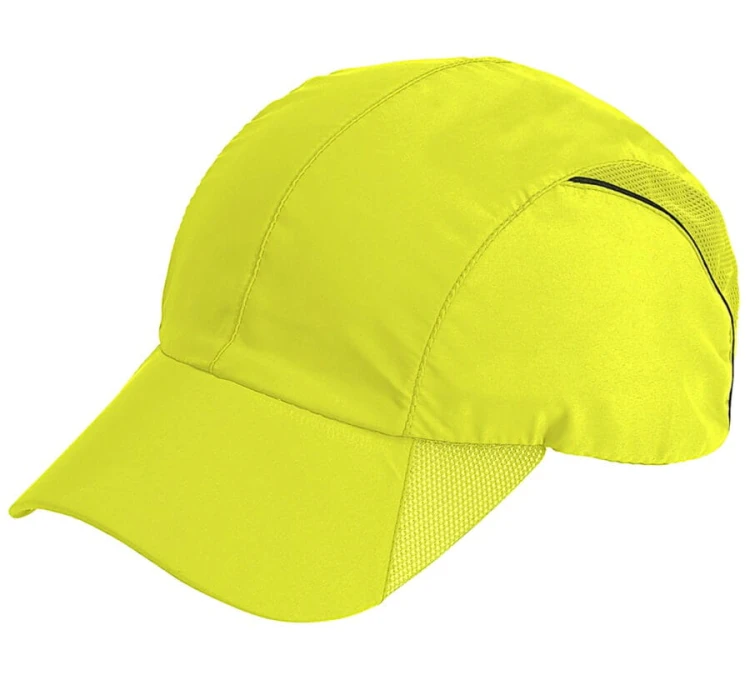 RC088X-fluorescent-yellow-sportowa-czapka-RESULT-HEADWEAR-Impact