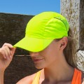 RC088X-fluorescent-yellow-sportowa-czapka-RESULT-HEADWEAR-Impact-1