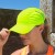 RC088X-fluorescent-yellow-sportowa-czapka-RESULT-HEADWEAR-Impact-1