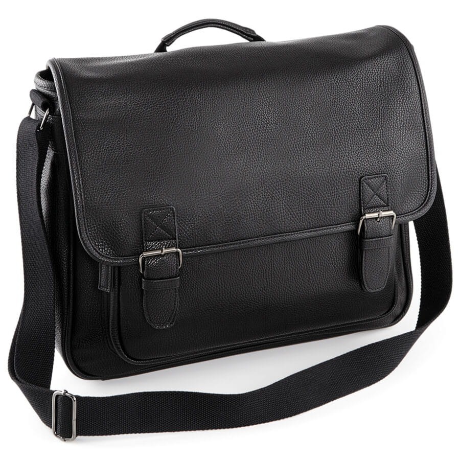 QD875-black-elegancka-torba-do-pracy-QUADRA-NuHide
